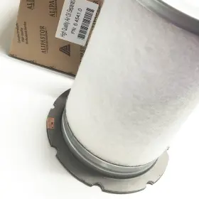 6.4541.0 ALIPASTOR Air Oil Separator #3