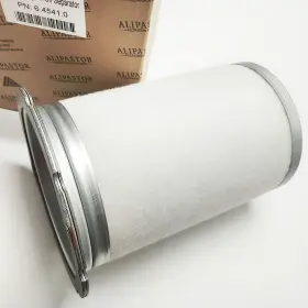 6.4541.0 ALIPASTOR Air Oil Separator