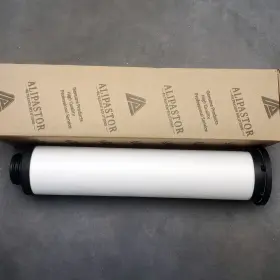E0175M01 ALIPASTOR Nano Purification Filter Element #3