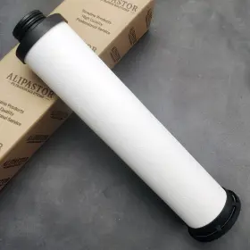 E0175M01 ALIPASTOR Nano Purification Filter Element