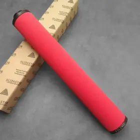 FIL24EE ALIPASTOR Filter Element