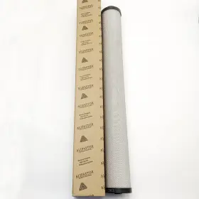 FIL28CE ALIPASTOR Filter Element