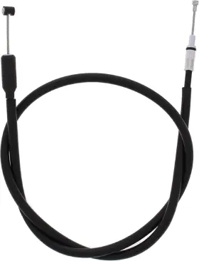 All Balls 313020188123 Racing Clutch Cable 45-2027 Compatible With/replacement For Yamaha Yz2