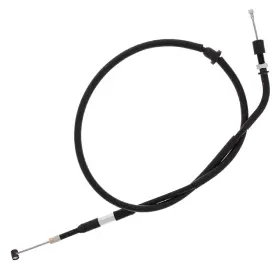 452011 BALLS Racing Clutch Cable Honda