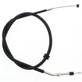 452072 BALLS Racing Clutch Cable Honda