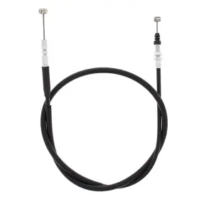 452109 BALLS Racing Clutch Cable Yamaha