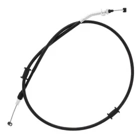 452132 BALLS Racing Clutch Cable Yamaha