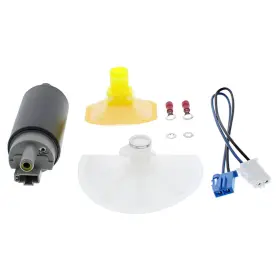 All Balls 613310799726 Fuel Pump Kit 47-2025 Compatible With/replacement For Yamaha Bolt 2
