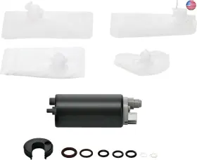 47-2038 BALLS Racing Fuel Pump Honda Kit