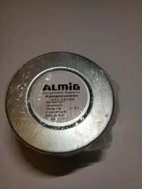 572.08792 ALMIG Compressor Air Filter