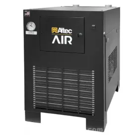 RAD-0075A-1 ALTEC AIR Cycling Refrigerated Dryers Mfgd