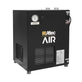 RHT-0120-5-P ALTEC AIR High Inlet Temperature Refrig Dryer
