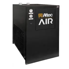 UA1600A-4 ALTEC AIR Ua Cycling Refrigerated Dryer Mfgd