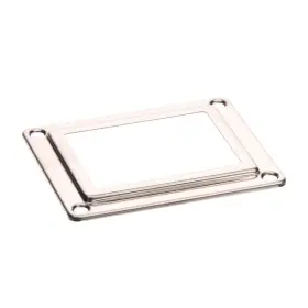 CV26607 ALTO-SHAAM Cover Oven Light Material