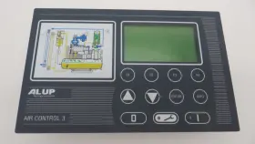 E210629 ALUP Air Control