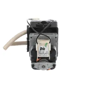 064-0032 AMERICAN DISH SERVICE Chemical Pump