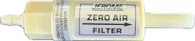 Z2600-3905 AMETEK Brookfield Jerome Air Filter