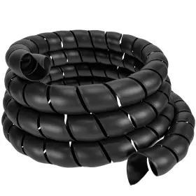 AA-050 ANCIMOON Hydraulic Hose Protector Od Spiral Wrap