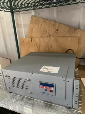 MT050C ANDREW SOLUTIONS Dryline Dehydrator Cfh