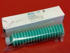 92610021 ANEST IWATA Grease Cartridge