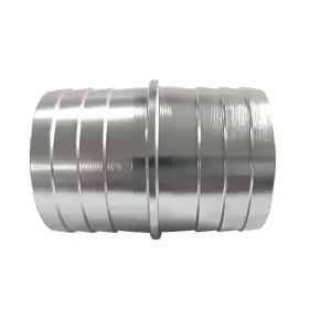 AWW-123103466 ANPTGHT Hose Barb Splice Coupler Repair Fitting
