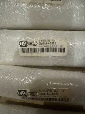A-0626 ARIEL Valve Puller #2