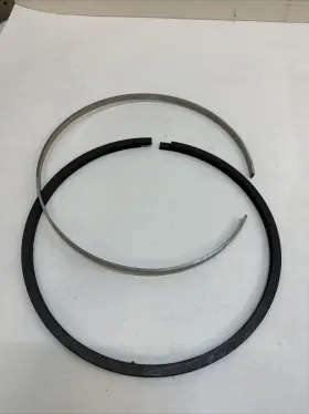 A-0700 ARIEL Unloader Piston Ring Vvcp Compressor