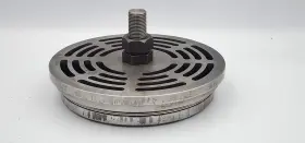 A-1336 ARIEL Suction Compressor Valve