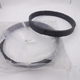 A-2130 ARIEL Pack Piston Wear