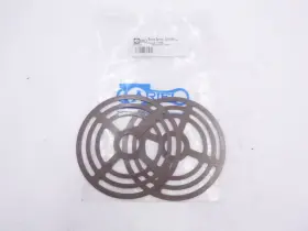 A-2165 ARIEL Pack Steel Valve Plates