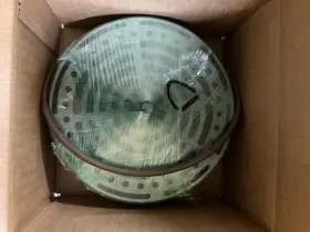 B-2231-EE ARIEL Discharge Valve