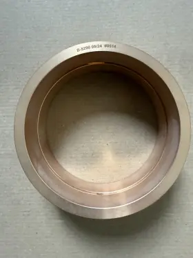 B-5290 ARIEL Bushing