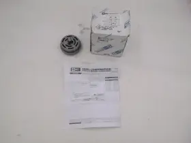 B-8092 ARIEL Discharge Valve Mtx Ds