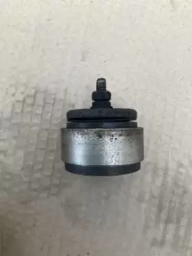 B-9151-HM ARIEL Discharge Valve #3