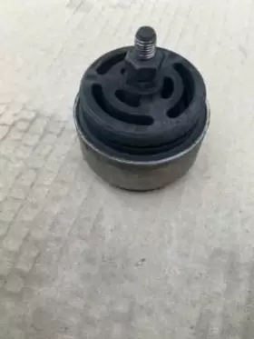 B-9151-HM ARIEL Discharge Valve