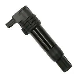 Q1-ARK-IG585301-FB-1 ARKAUTO Ignition Coil Pack Bmw