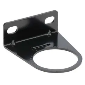 104406 ARO Mounting Bracket