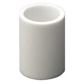 104445 ARO Filter Element Standard