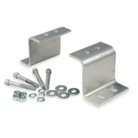 117987 ARO Bracket