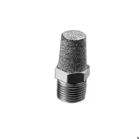Aro 96542 Muffler Baffle