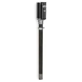 LM2305A-31-B ARO Pump Oil