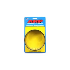 901-8450 ARP Ring Compressor