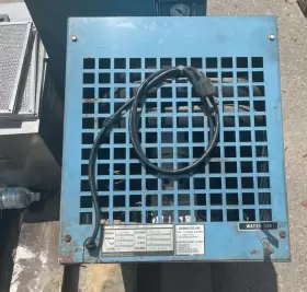 A-20-S40 ARROW Air Compressors #3