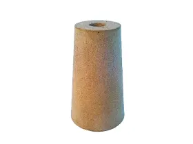 EK35-5 ARROW PNEUMATICS Particulate Element Micron #2