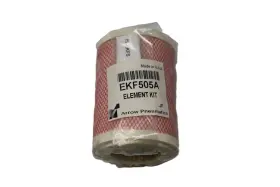 EKF505A ARROW PNEUMATICS Filter Element Kit