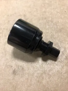 PS506P ARROW PNEUMATICS Parker Automatic Float Drain #2