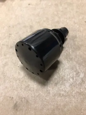PS506P ARROW PNEUMATICS Parker Automatic Float Drain #3