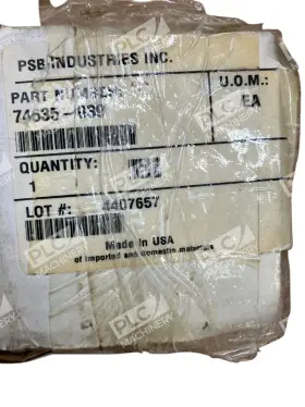 R3910 ARROW Psb Pneumatics Tool Kl Air Filter