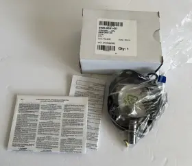 2906069100 ASCO Valve Atlas Copco Air Compressor Kit