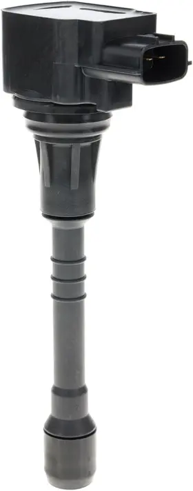 IGC0082 ASTEMO Ignition Coil